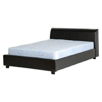 King Size Beds